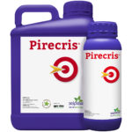 PIRECRIS
