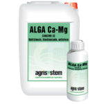 ALGA Ca-Mg
