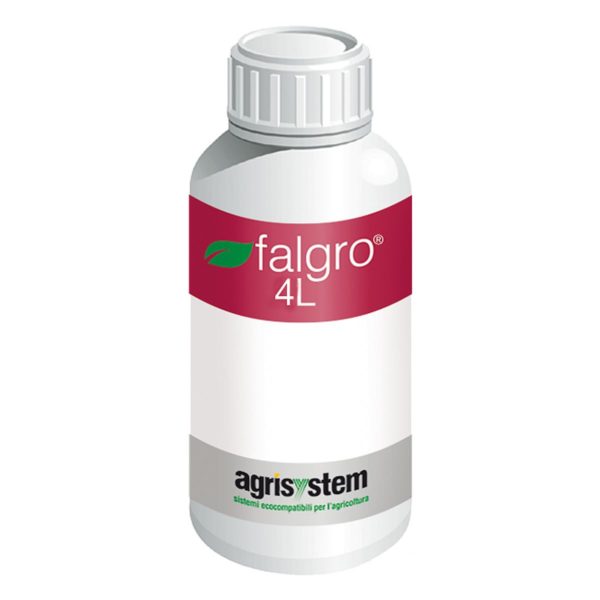 FALGRO® 4L