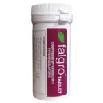 FALGRO® TABLET