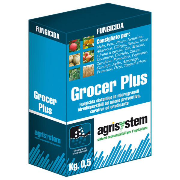 grocer-plus-agrisystem-agrofarmaci-fungicidi.jpg