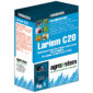 LARIEM C20