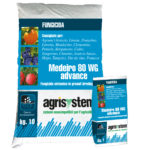 MEDEIRO 80 WG ADVANCE