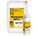 MICROSYSTEM Boro L.