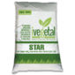 VEGETAL STAR