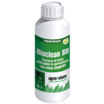 BIOCLEAN SB