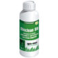 BIOCLEAN SB