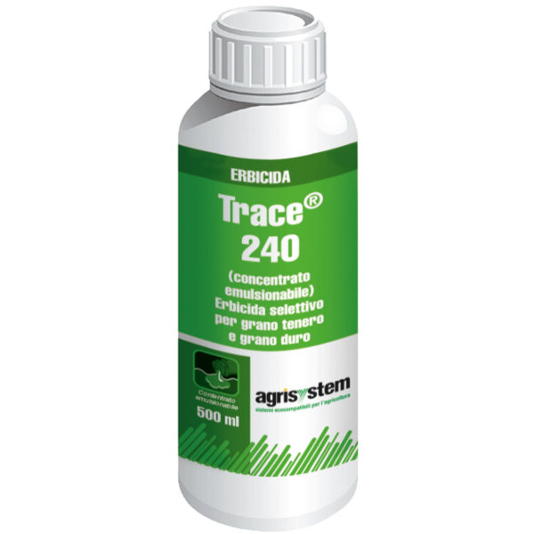 TRACE® 240