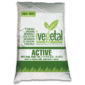 VEGETAL ACTIVE