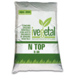 VEGETAL N TOP