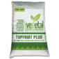 VEGETAL TOPFRUIT PLUS