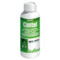 CONTEL