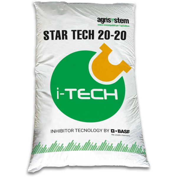 star-tech-20-20