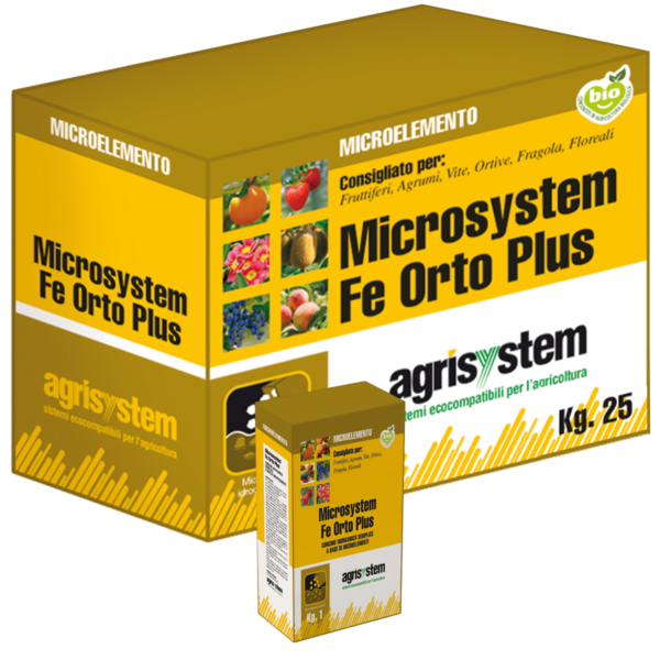 microsystem-fe-orto-plus