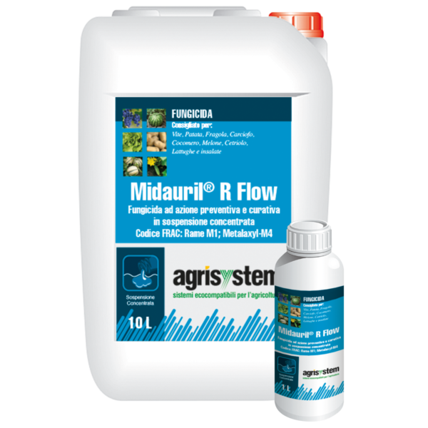 midauril-r-flow