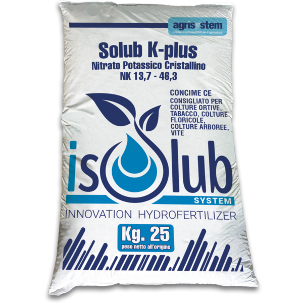 solub-k-plus