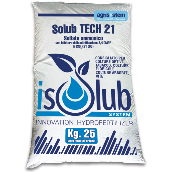 solub-tech-21