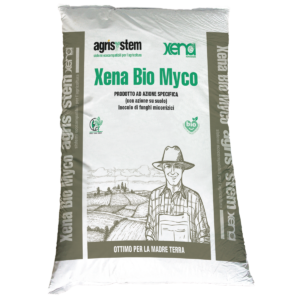 XENA BIO MYCO