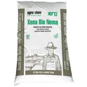 XENA BIO NEMA