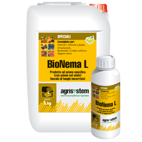 bionema-l
