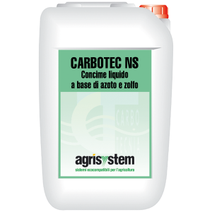 CARBOTEC NS