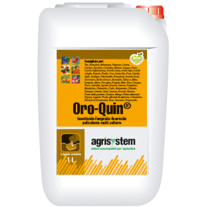 ORO-QUIN®